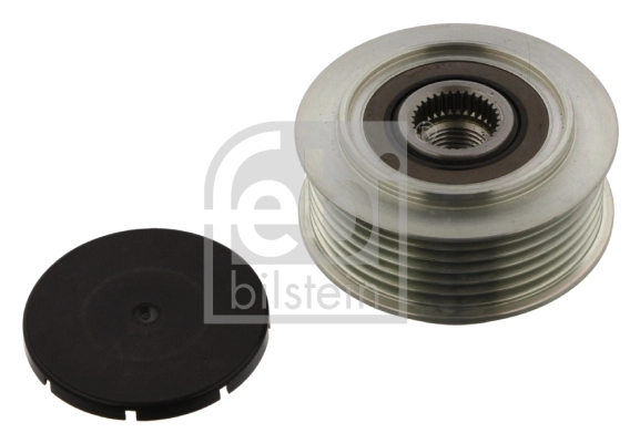 FEBI BILSTEIN Alternatör serbest hareketi 29964