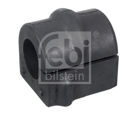 FEBI BILSTEIN المحمل، المثبت 104876