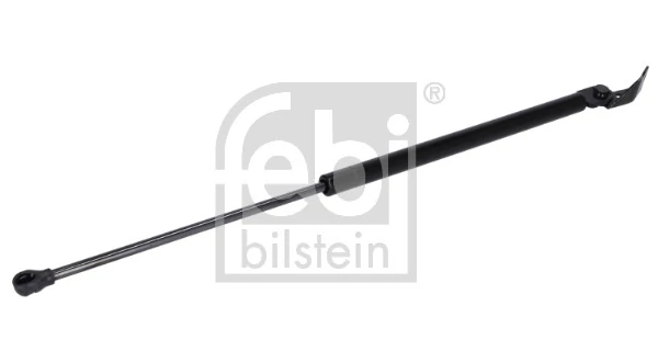 FEBI BILSTEIN Spring Gas, But/Ruang Punggah 179753