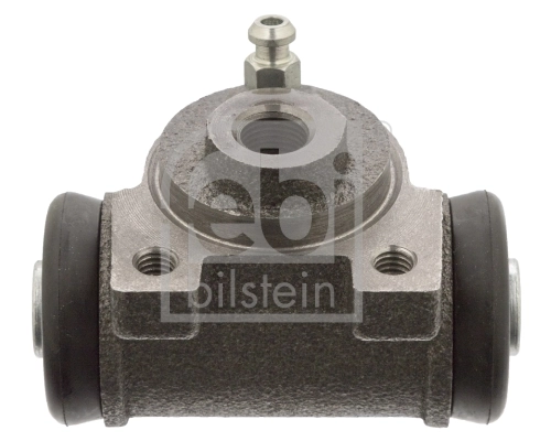 FEBI BILSTEIN Cilindretto freno 102814