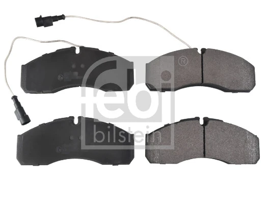 FEBI BILSTEIN 116407