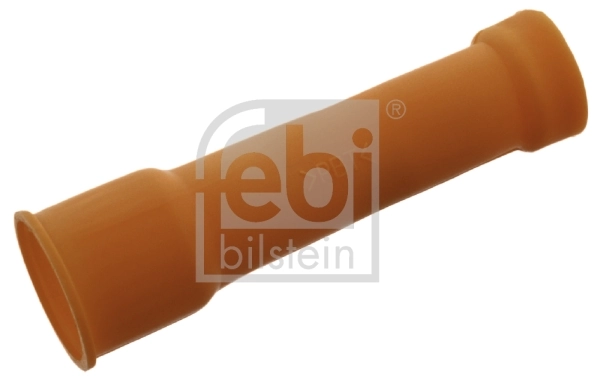 FEBI BILSTEIN Corong, Batang Celup Minyak 19750