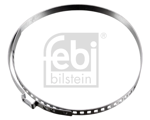FEBI BILSTEIN 38765