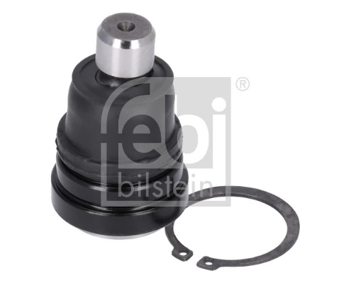FEBI BILSTEIN مفصلة دليلية/-سحب 42450