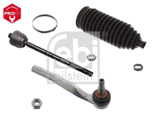 FEBI BILSTEIN Rod Ikat 102764