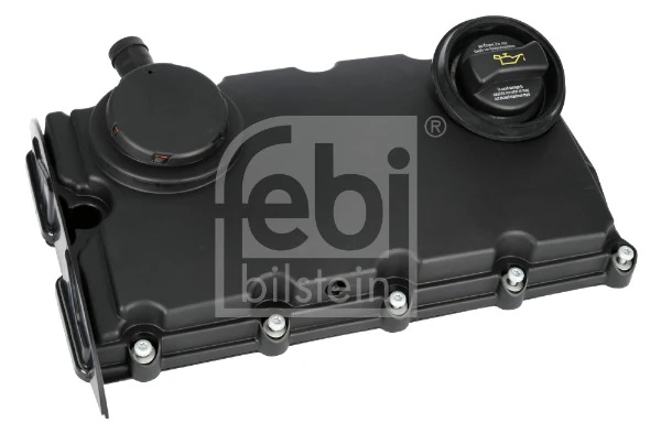 FEBI BILSTEIN 185714