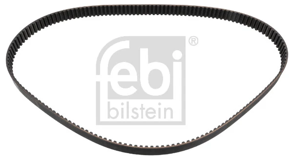 FEBI BILSTEIN Zahnriemen 11011