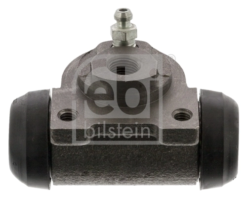 FEBI BILSTEIN Cilindretto freno 12011