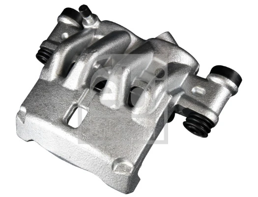FEBI BILSTEIN Étrier de frein 179431