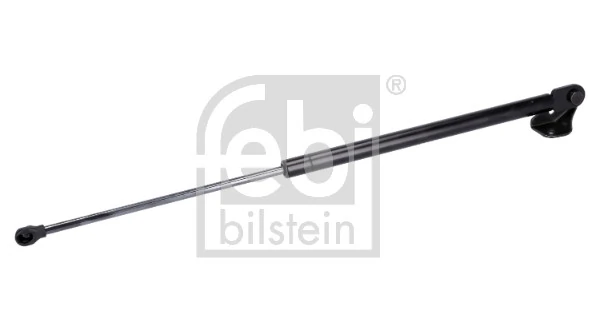 FEBI BILSTEIN Spring Gas, But/Ruang Punggah 179826