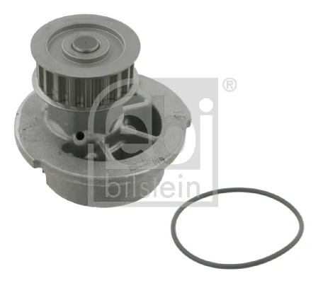 FEBI BILSTEIN 물 펌프, 모터 냉각 장치 01262