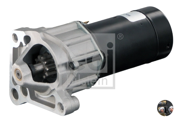 FEBI BILSTEIN 起动机 101590
