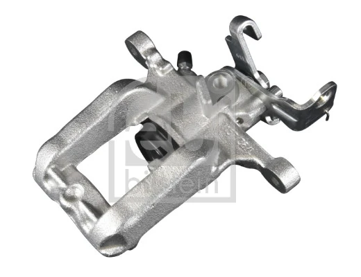 FEBI BILSTEIN 브레이크 캘리퍼 178162