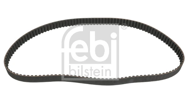 FEBI BILSTEIN Correa dentada 14370