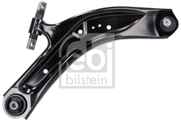 FEBI BILSTEIN 179807