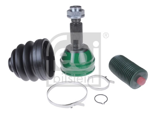 FEBI BILSTEIN 183246
