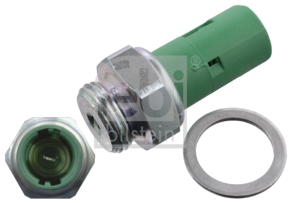 FEBI BILSTEIN مفتاح ضغط الزيت 102824