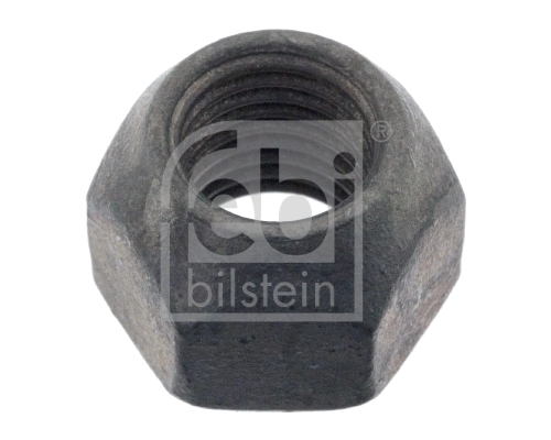 FEBI BILSTEIN صامولة العجلة 27413