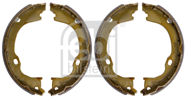 FEBI BILSTEIN 171045