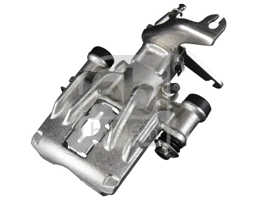 FEBI BILSTEIN Bremssattel 178180