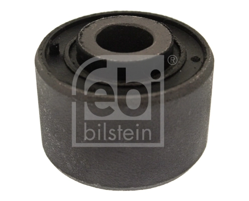 FEBI BILSTEIN Ampaian, Stereng 44520