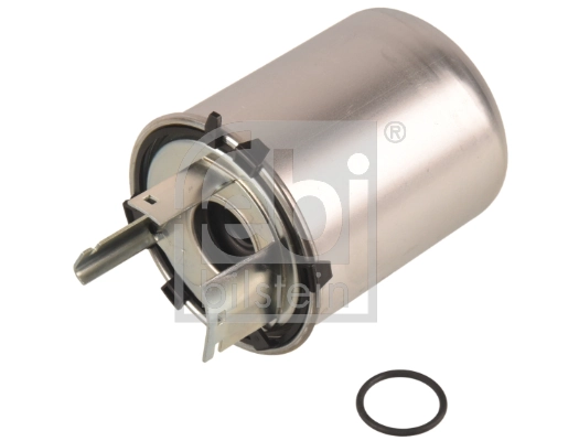FEBI BILSTEIN 172172