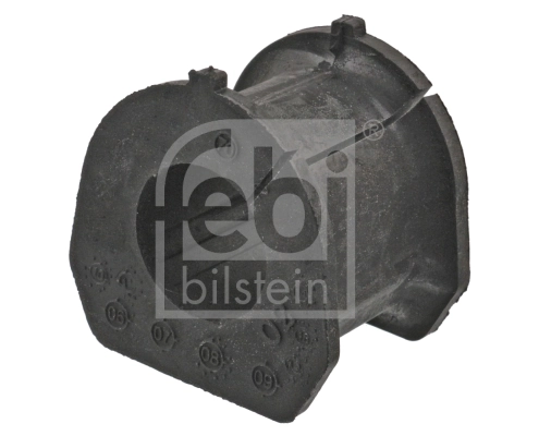 FEBI BILSTEIN Yataklama, stabilizatör 41130