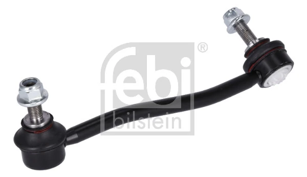 FEBI BILSTEIN ロッド/ストラット、スタビライザー 175655