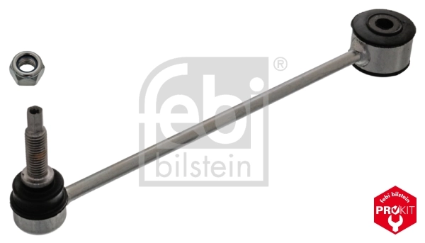 FEBI BILSTEIN قضيب/دعامة، المثبت 41040