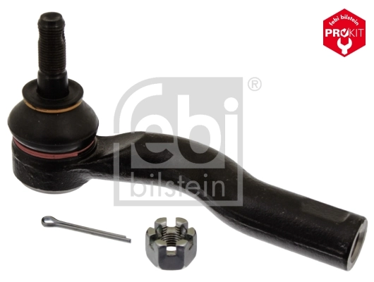 FEBI BILSTEIN Ujung batang pengikat 42469