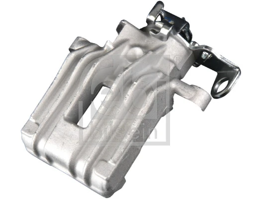 FEBI BILSTEIN 브레이크 캘리퍼 178930