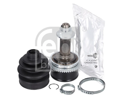 FEBI BILSTEIN 185063