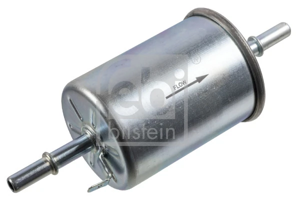 FEBI BILSTEIN Penapis Bahan Api 33467