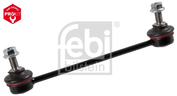 FEBI BILSTEIN 103601