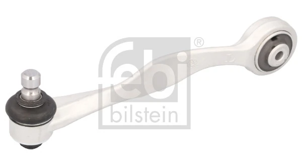 FEBI BILSTEIN Braccio oscillante, Sospensione ruota 31332