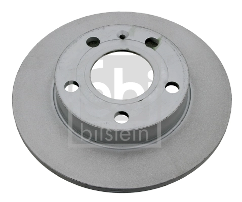 FEBI BILSTEIN 23570