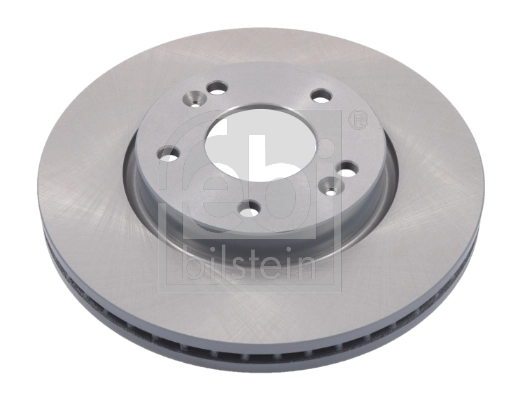 FEBI BILSTEIN 31470