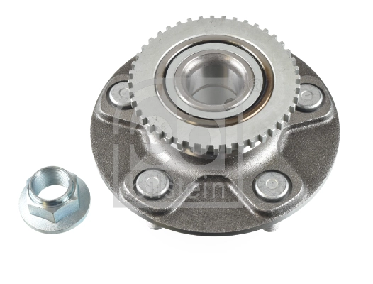 FEBI BILSTEIN 173046