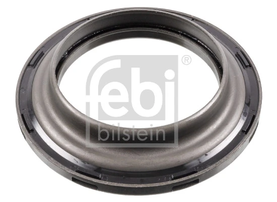 FEBI BILSTEIN محمل دحروجي، محمل دعامة قائم النابض 10091