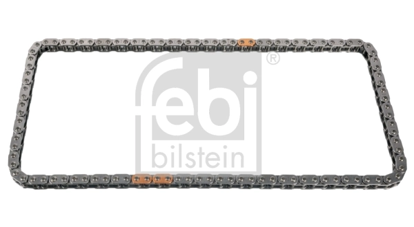 FEBI BILSTEIN Цепь привода распредвала 30668
