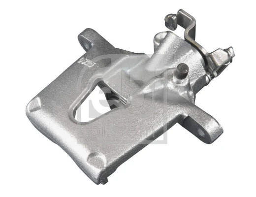 FEBI BILSTEIN 178137