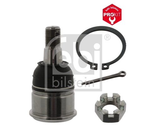 FEBI BILSTEIN Sendi Bebola 42138