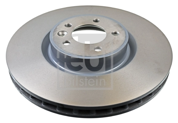 FEBI BILSTEIN 브레이크 디스크 108529