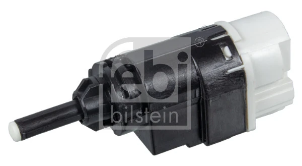 FEBI BILSTEIN Stop Light Switch 107002