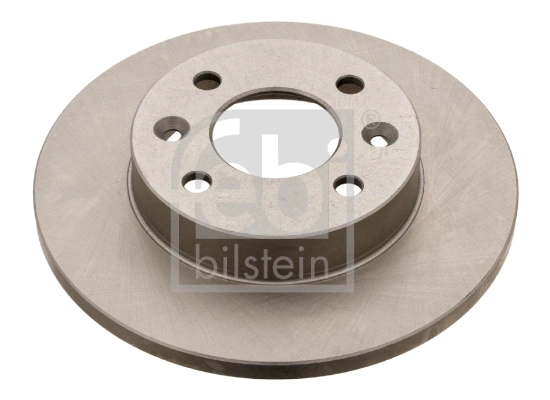 FEBI BILSTEIN 09071