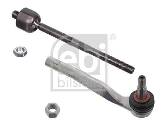 FEBI BILSTEIN Rod Ikat 102766