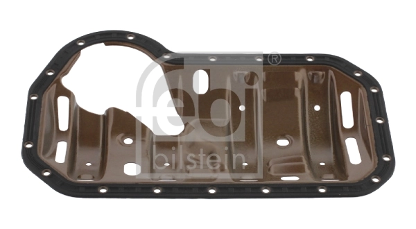 FEBI BILSTEIN 10906