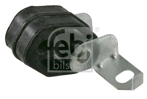 FEBI BILSTEIN Pemegang, Sistem Ekzos 21202