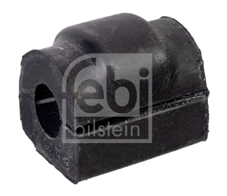 FEBI BILSTEIN Supporto, Stabilizzatore 173023
