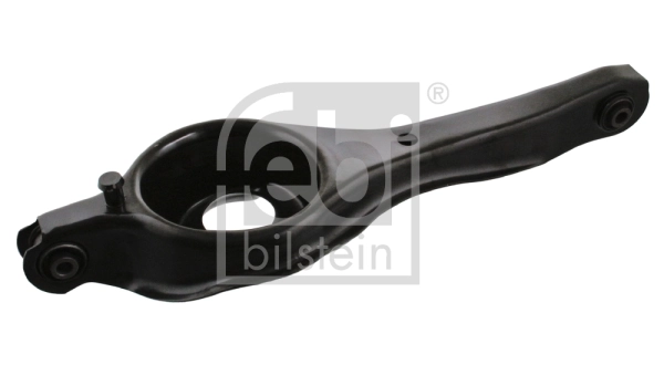 FEBI BILSTEIN Braccio oscillante, Sospensione ruota 32582
